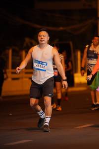 BIB: 
                            <button type="button" onclick="openModal(24175865)" class="btn btn-primary btn-sm float-right btn-popup" data-toggle="modal" data-target=".modal-high-quality">
                        <i class="fas fa-shopping-cart"></i> Add to Cart
                    </button>
                                            <button type="button" onclick="isThisMe(24175865, true)" class="btn btn-success btn-sm float-right btn-popup btn-isme hidden" data-toggle="tooltip" data-placement="bottom" title="นี่คือรูปของคุณใช่ไหม คลิกที่นี่เพื่อเอาเข้าอัลบั้ม">
                        <i class="fas fa-plus"></i> Add to album
                    </button>
                    <button type="button" onclick="isThisMe(24175865, false)" class="btn btn-warning btn-sm float-right btn-popup btn-isnotme hidden">
                        <i class="fas fa-ban"></i> Remove from album
                    </button>